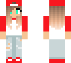 baseball player
