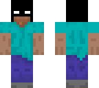batbrine