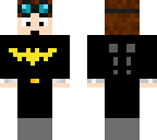 batdan