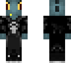 bea