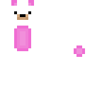 bear edit