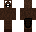 beaver
