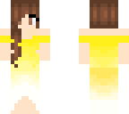 belle