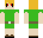 ben drowned