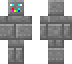 blocks