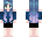 blueberry