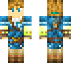 botw