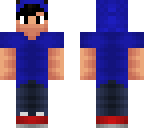 boysonic