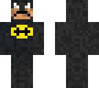 bruce whayne batman read desc