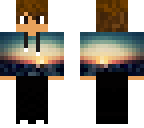 brxgxmxrr