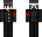 budo edit edit