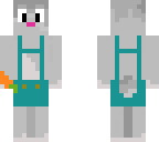 bunny 