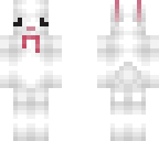 bunny