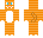 cat-boy
