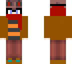 cfrisk