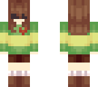 chara