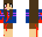 chara frisk