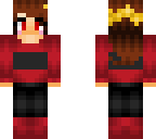 chara underfell