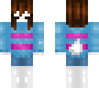 cheek edit