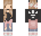 chibi edit