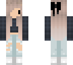 chibi edit