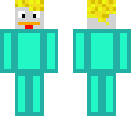 chicken robot 2