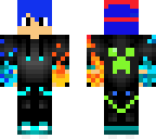 chicogamers_11