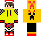 christmas special