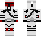 clone trooper jek