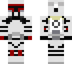 clone trooper rys