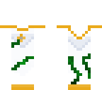 clothes base