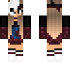 clothes texture