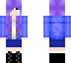 contest entry