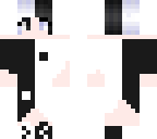 contest entry