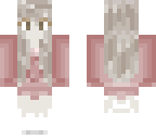 cooli as a girl
