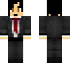 craftn