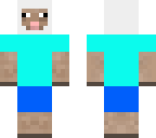 crystal_shep