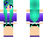 cute girl