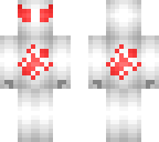 cyber scarlet spider