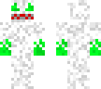 dajjegrf