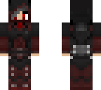 dark brother hood