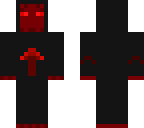 dark lord