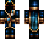 dark mage fixed fixed