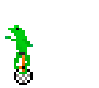 datboi