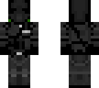 death trooper