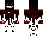 demon