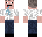 derpy grandad