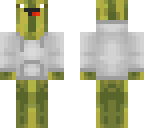 derpy melon with hood reuploaded