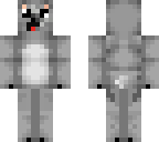 derpykoala