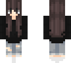 dgsh